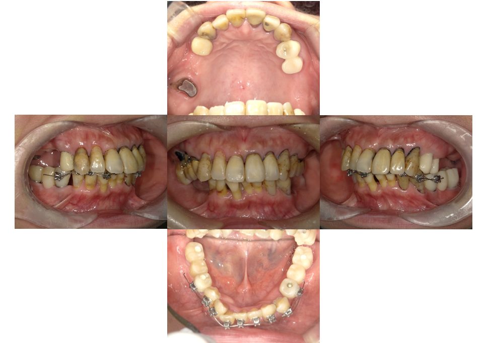 三隅歯科クリニック