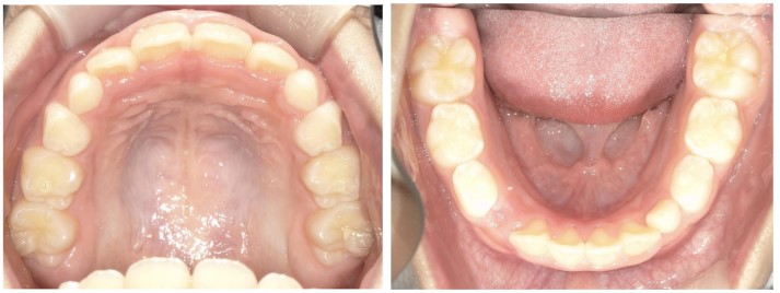 なないろこども歯科