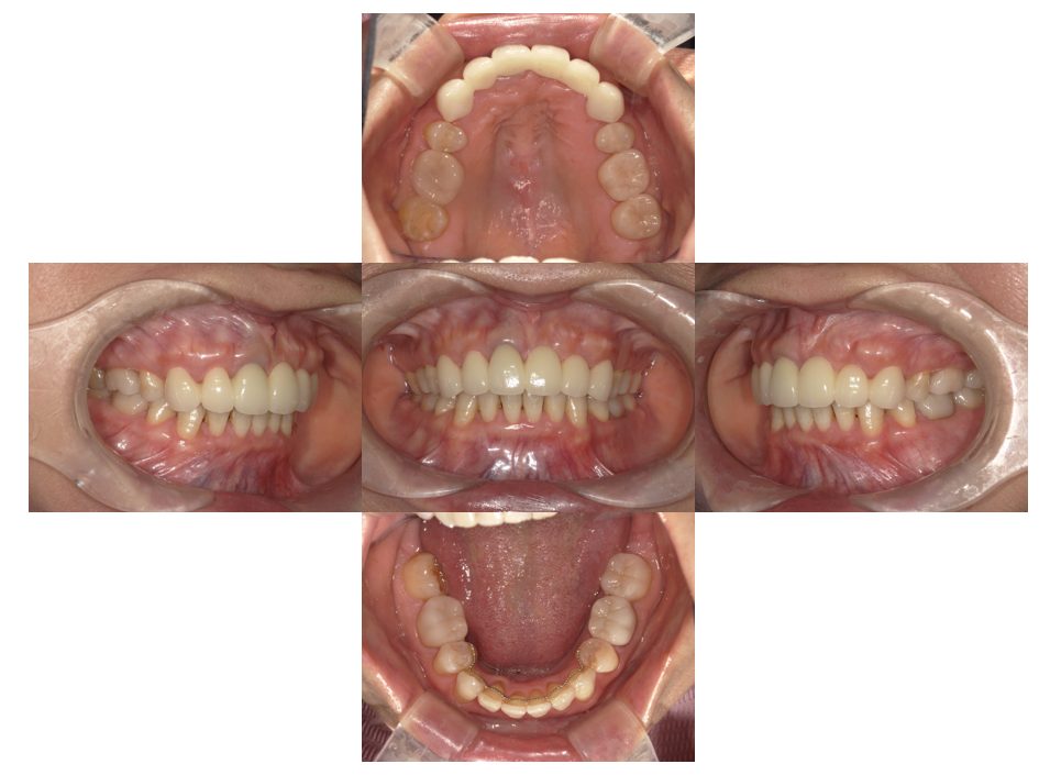 三隅歯科クリニック