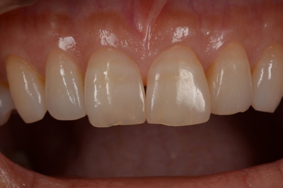 河端歯科 Nori-Dental Office