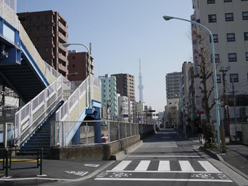 江里口歯科photo