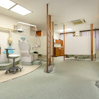 西武歯科診療所photo