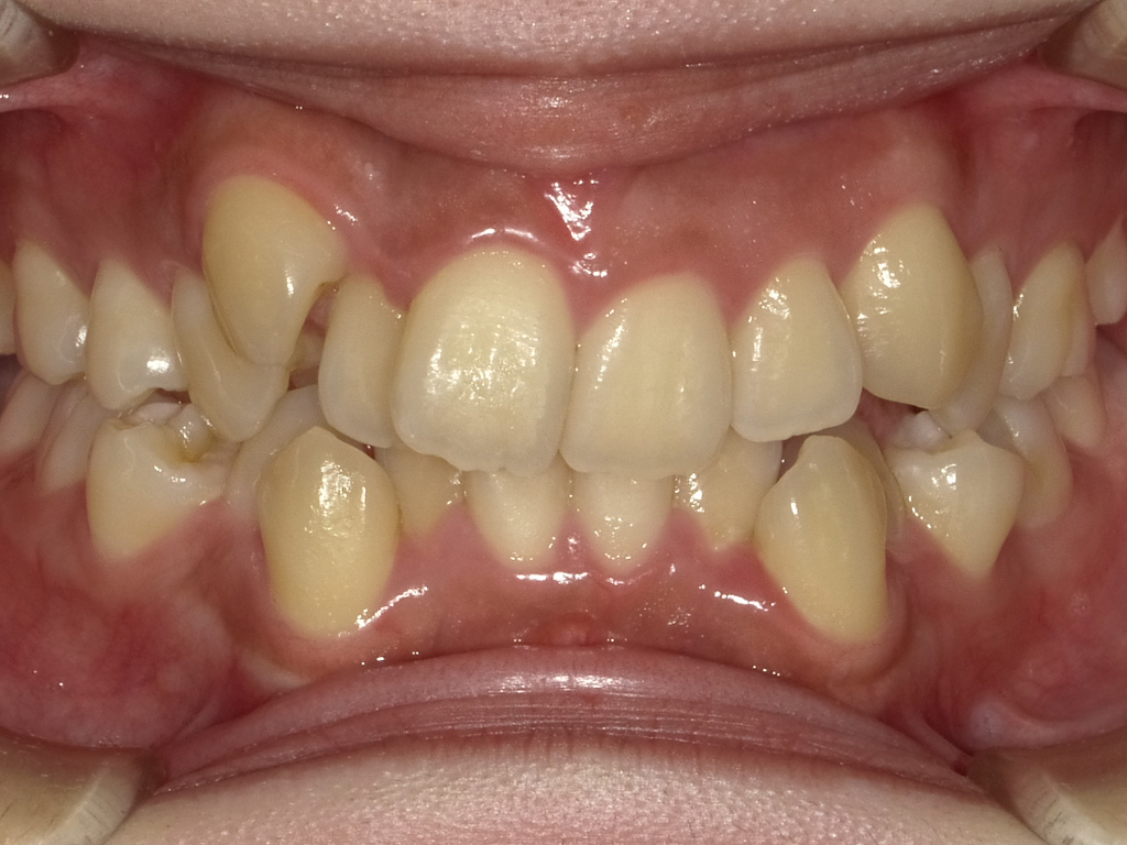 菜園矯正歯科クリニックphoto