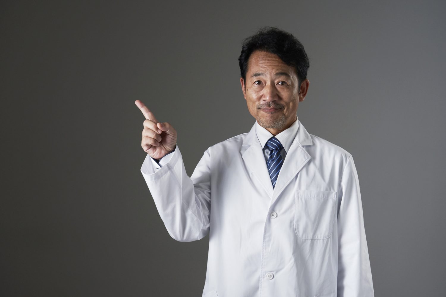 白内障治療を医師が解説