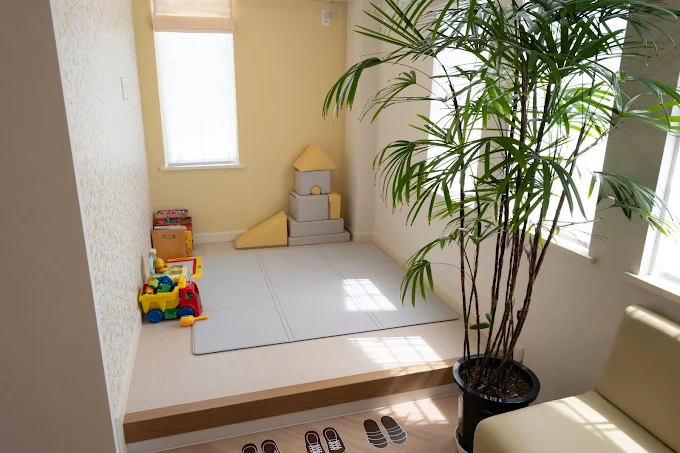 よねざわ伊藤クリニック