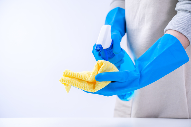 不安、緊張… 原因や治療法を教えて