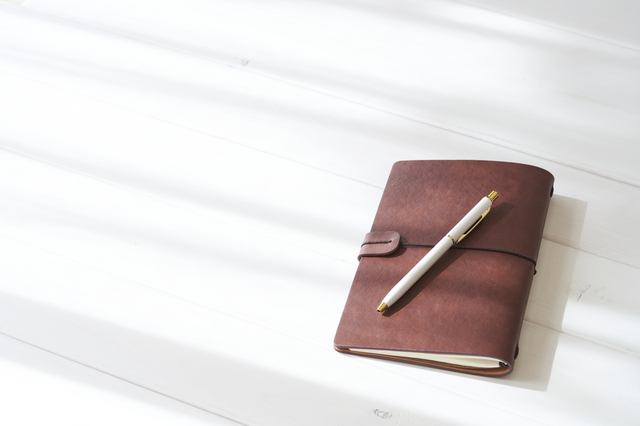 不安をなくさなくてよい「森田療法」とは?