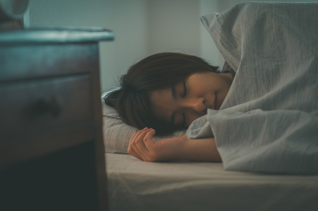 森田療法、どんな効果が期待できる?