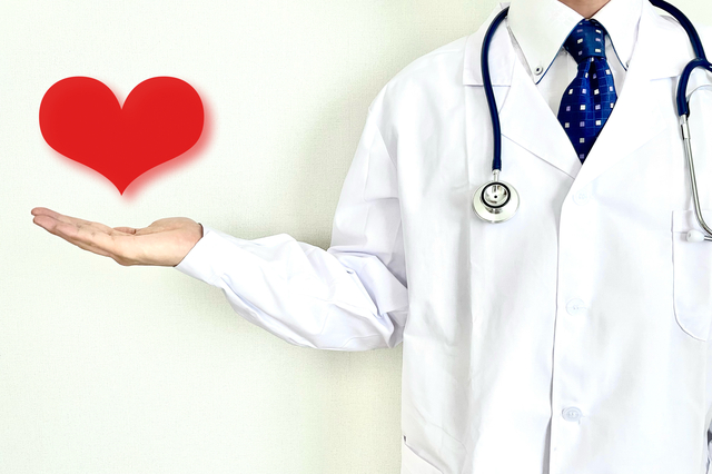 ショートケア、期待できる効果は？