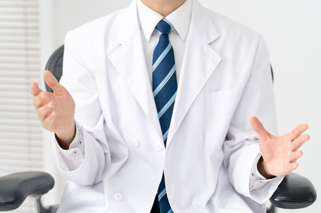 ショートケア、どこで受けられる？ 費用も気になる！