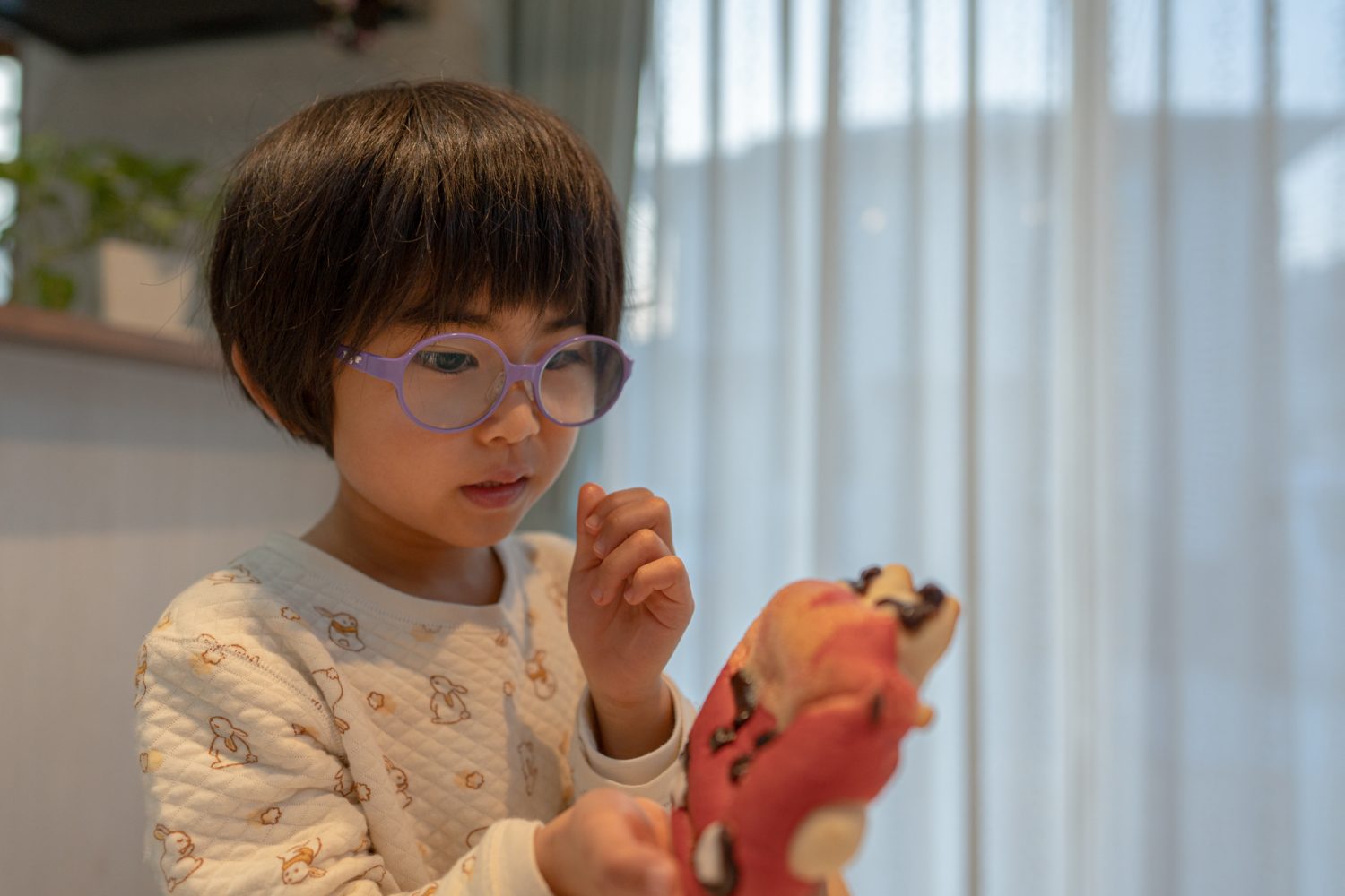 早期発見・早期治療のためにできることは？