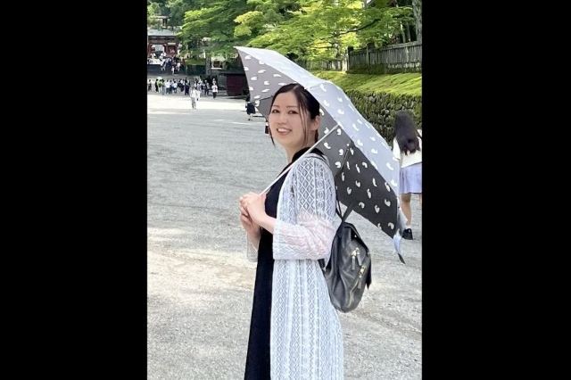 【闘病】もっと早く病院へ行っていれば… ｢全身性エリテマトーデス｣になっての後悔