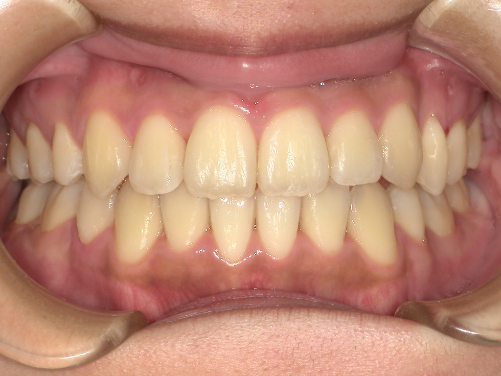 菜園矯正歯科クリニックphoto