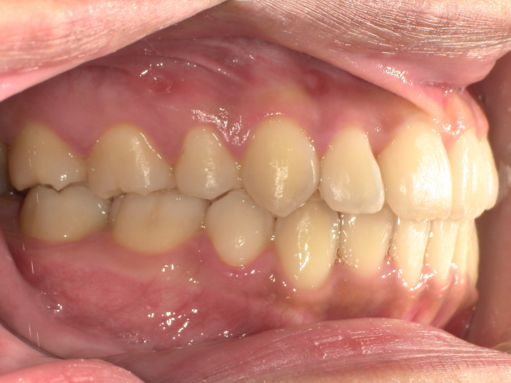 菜園矯正歯科クリニックphoto