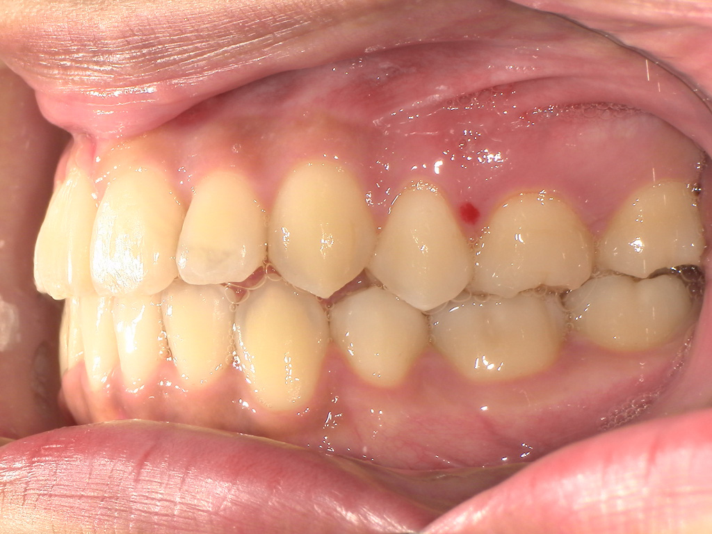 菜園矯正歯科クリニックphoto