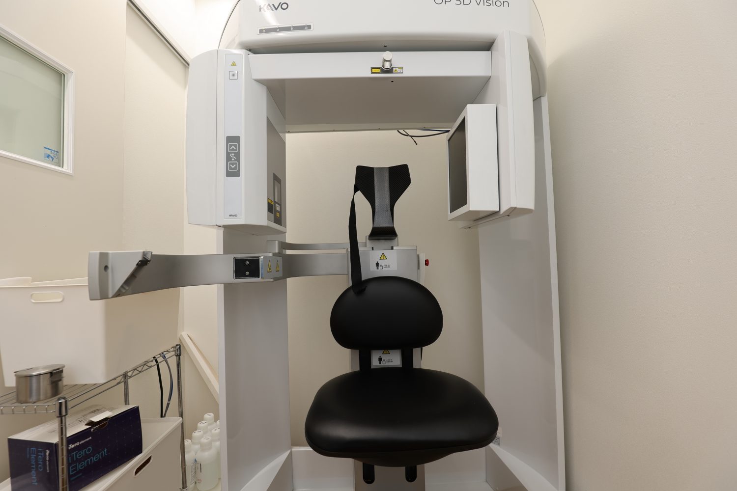 菜園矯正歯科クリニックphoto