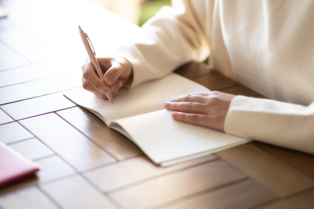 ようやくたどりついた診断名「家族性地中海熱」