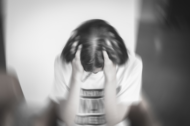 【闘病】“いつもの頭痛”は「脳出血」だった 脳動静脈奇形という『爆弾』が破裂し集中治療室へ