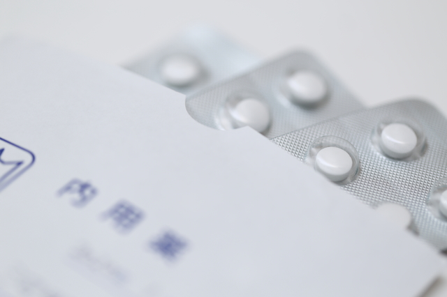 不自由さを認めてもらうことが、前に進むきっかけに