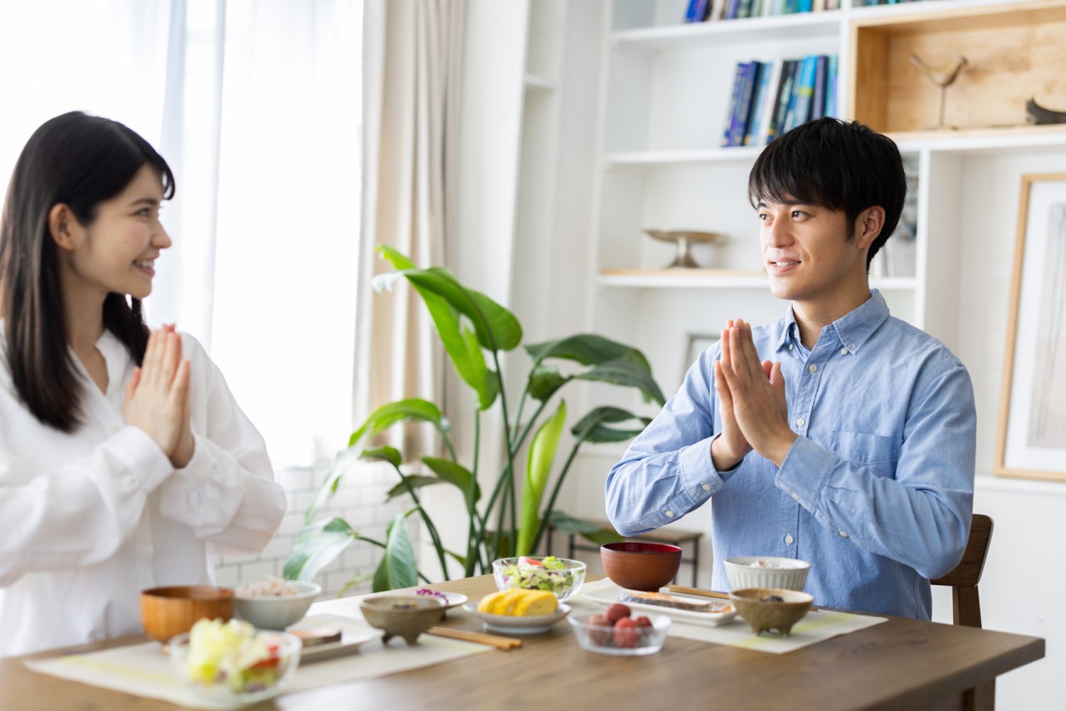 うつ病にならないためにできること