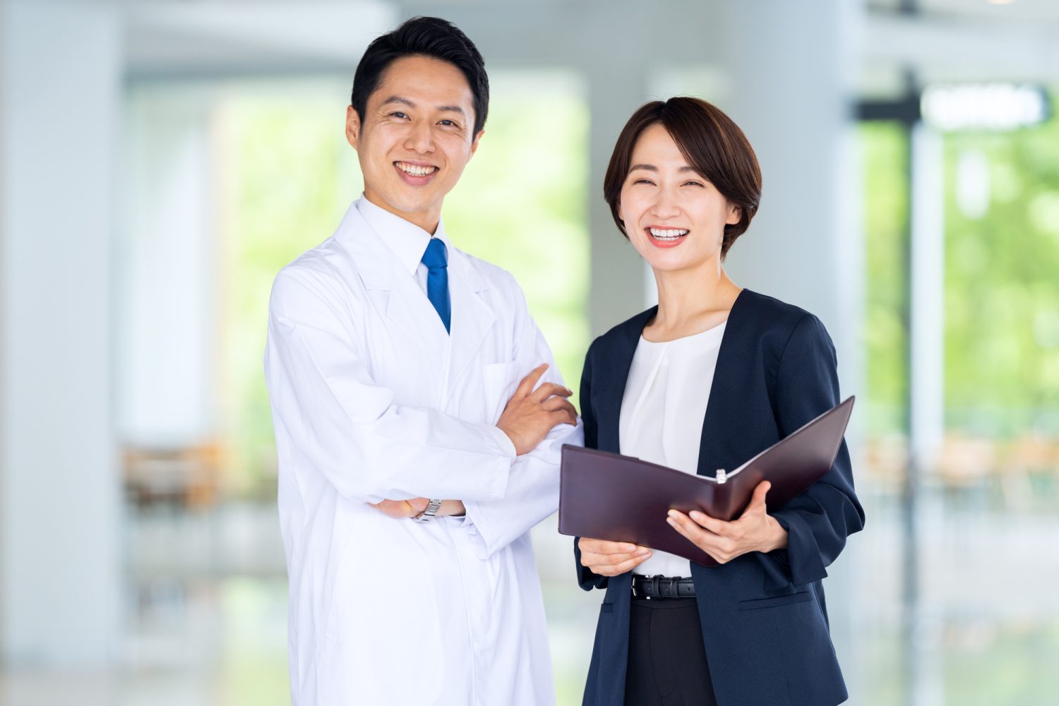 「うつ病かな?」と思ったら……