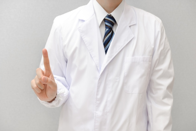 花粉症シーズンを乗り切るための治療スケジュール