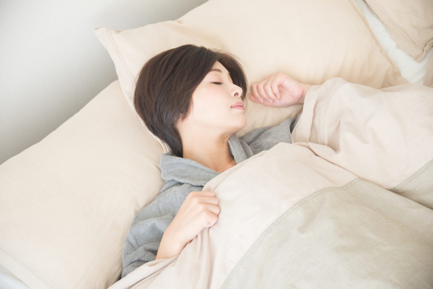 適切な治療と予防のためにできること