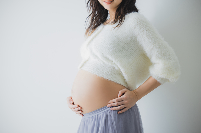 妊娠糖尿病とは？