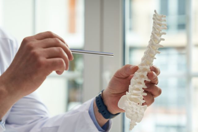 骨粗しょう症の点滴治療のリスク・副作用