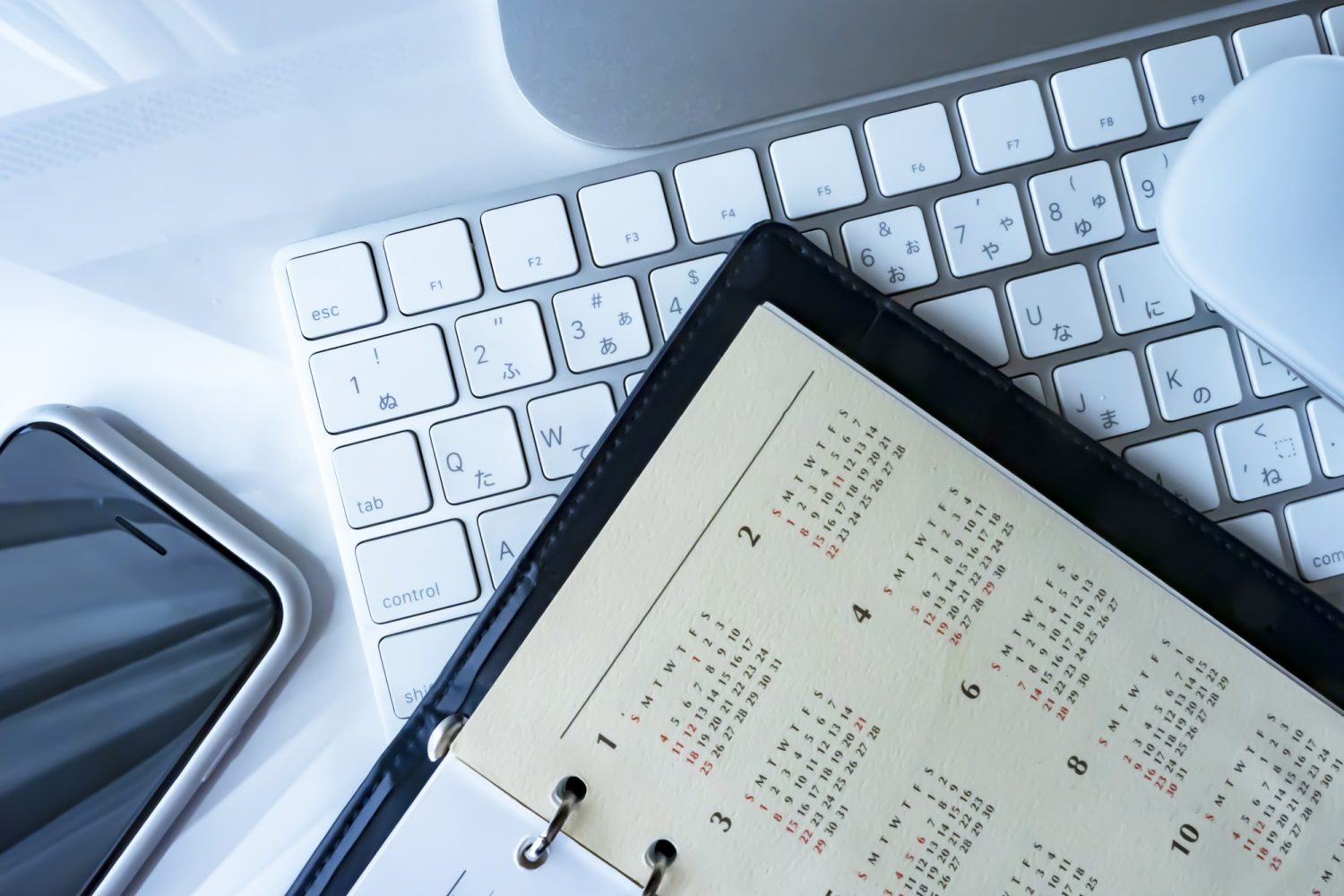 発達障害に対してどんなサポート方法がある?