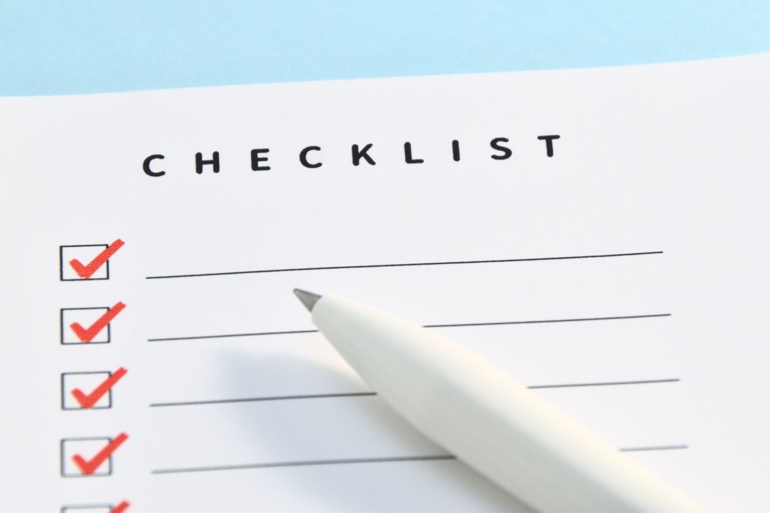 脳血管障害のリスクと、予防のための対策とは？