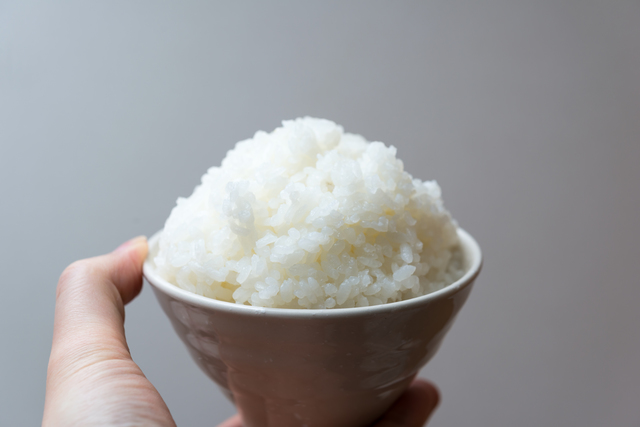 糖尿病になりやすい食べ物