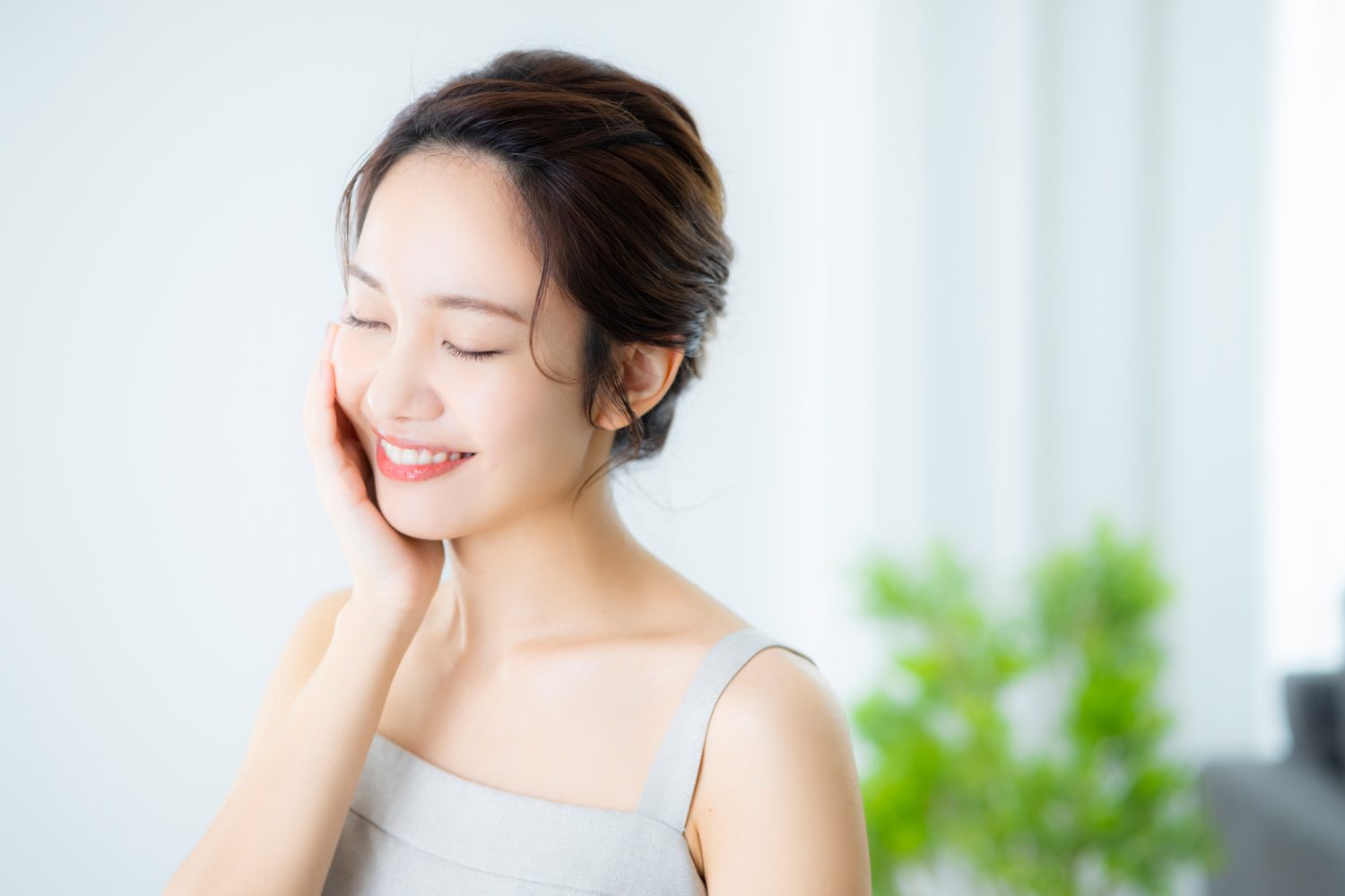 ほうれい線治療の注意点や治療後のケアも知りたい