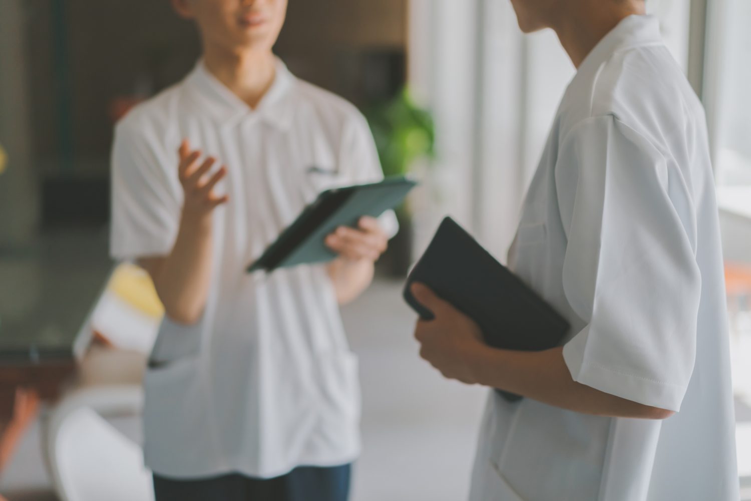 発達障害に対するサポートにはどんな方法がある？