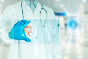 「大腸CT」と「大腸カメラ」の違いをご存じですか？ 検査の負担や精度・費用を徹底比較！