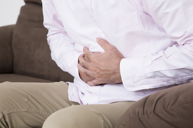 大腸CTが適応になる人や検査の流れ