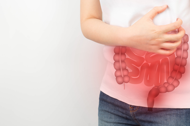 「大腸がんの早期発見」に有効！ 大腸CTとはどのような検査か医師が解説