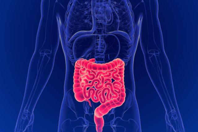 大腸CTの課題と今後の展望