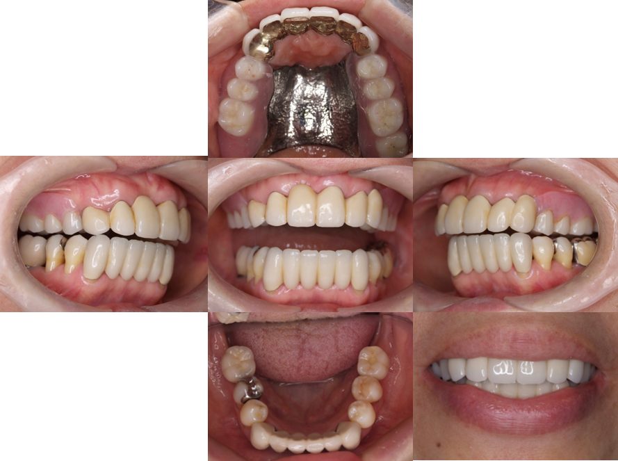 三隅歯科クリニック