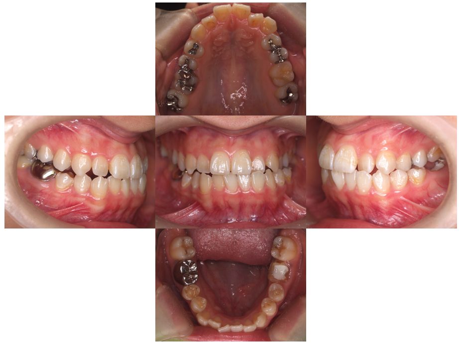 三隅歯科クリニック