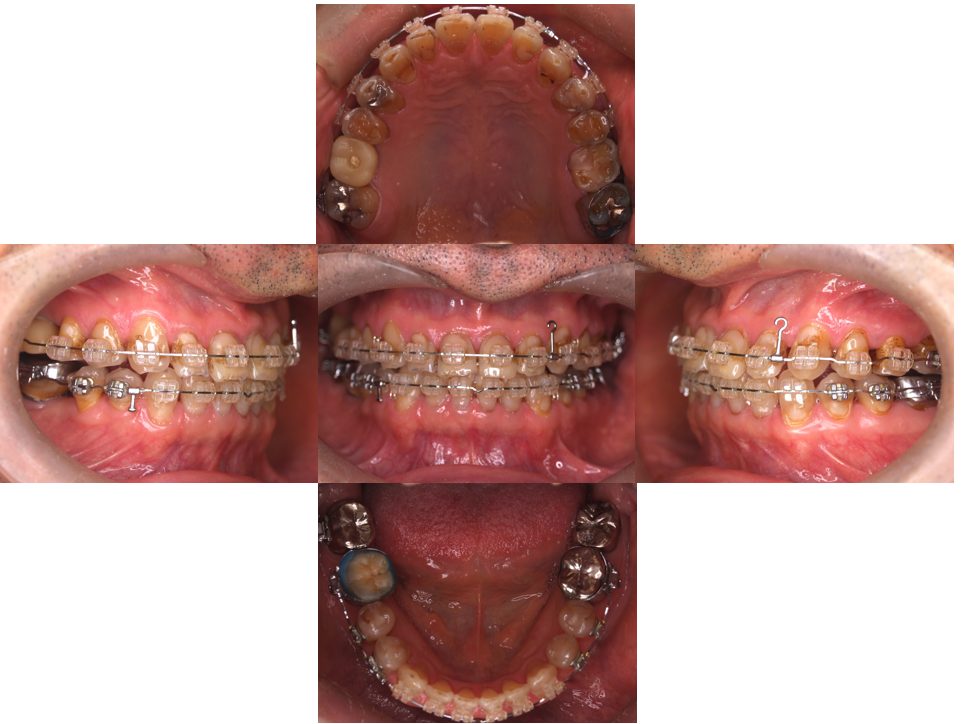 三隅歯科クリニック