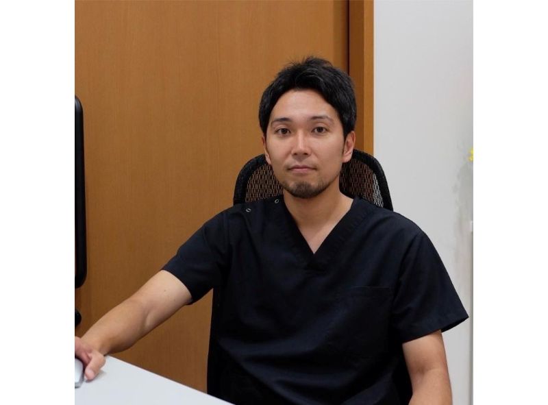 安佐南おなかの内科・内視鏡クリニック