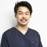 細井 誠人