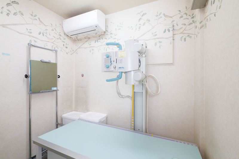 三茶クリニックphoto