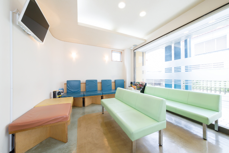 三茶クリニックphoto