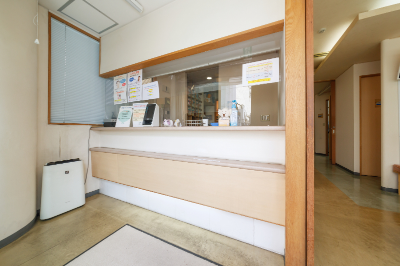 三茶クリニックphoto