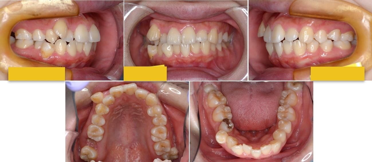 小林歯科・矯正歯科クリニック