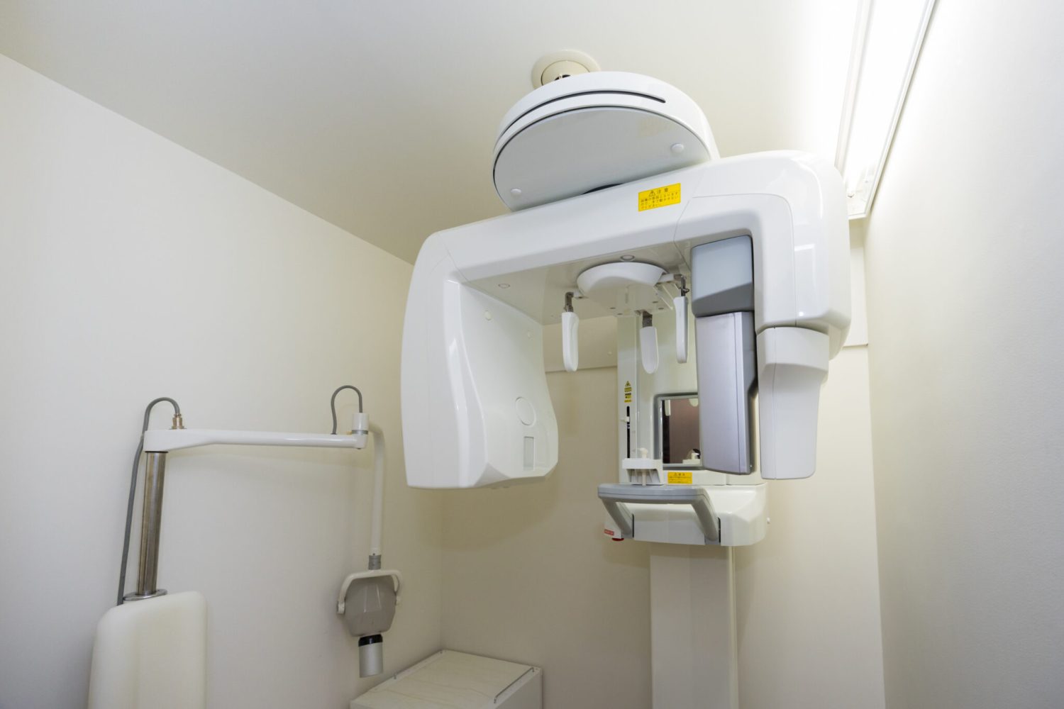 橋口歯科赤坂ガーデンシティphoto