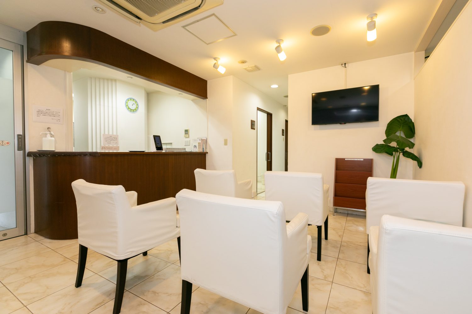 寺井クリニックphoto