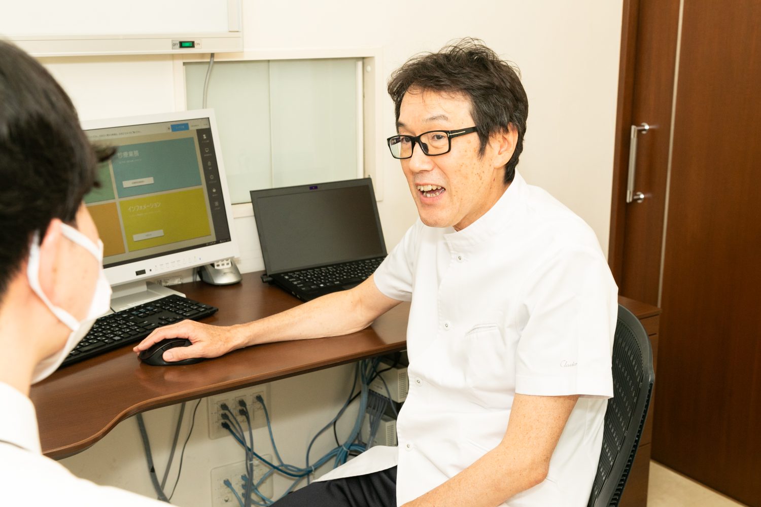 寺井クリニックphoto